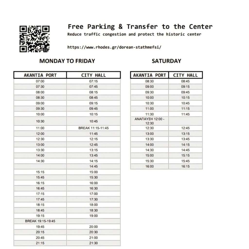 kion rhodes car rentals